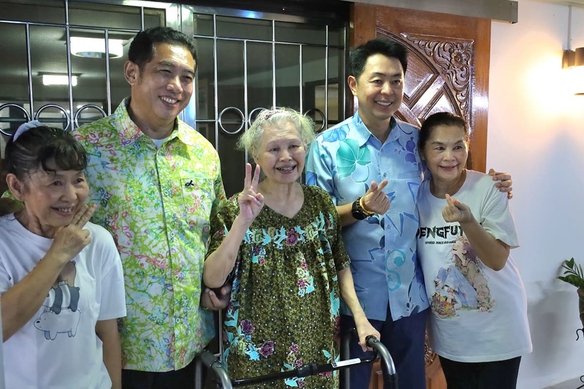 Unofficial-election-results-for-Pattaya City-SPACEBAR-Photo01.jpg