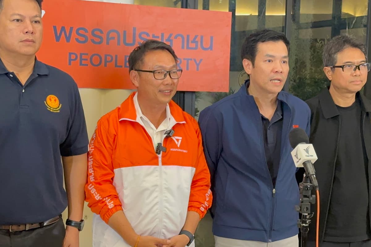 Unofficial-election-results-for-Pattaya City-SPACEBAR-Photo02.jpg