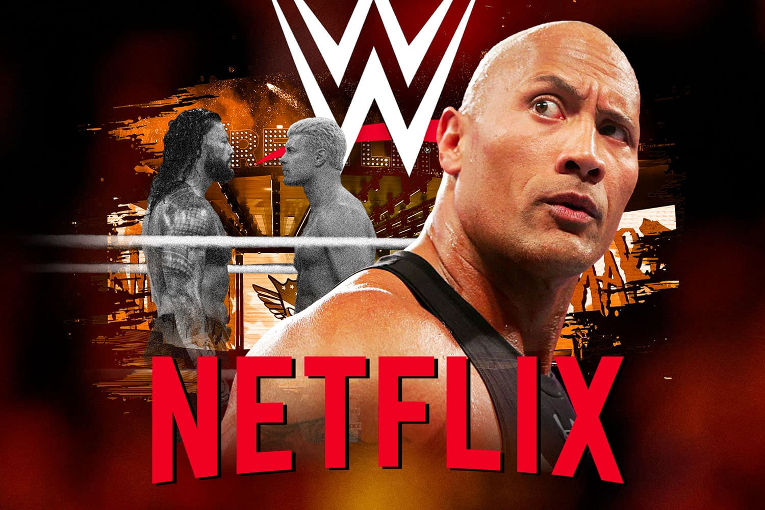 WWE_on_Netflix_SPACEBAR_Hero_597244dfab.jpg