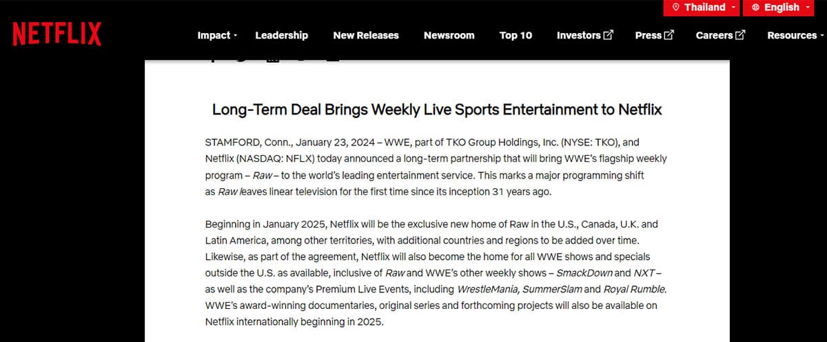 WWE_on_Netflix_SPACEBAR_Photo01_1a3e212a2a.jpg