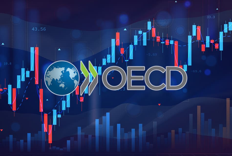 ไทยต้องปฏิรูปอะไรบ้างก่อนเข้า OECD
