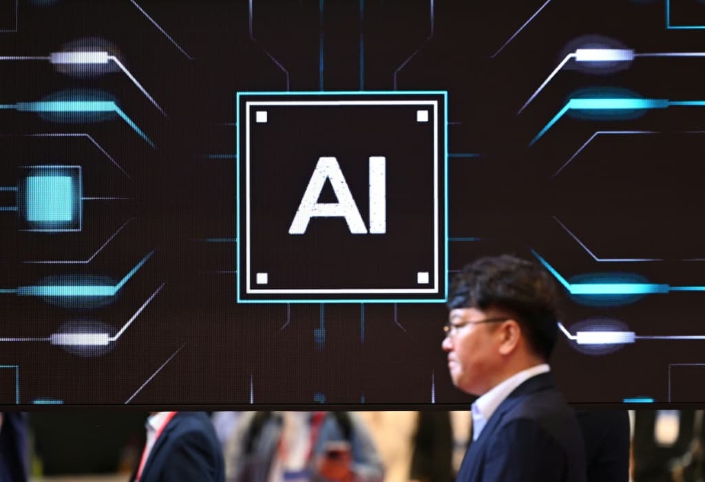 AI แก้โจทย์คณิตศาสตร์ที่เคยแก้ไม่ได้ นักคณิตฯ ทั่วโลกตั้งคำถามถึงอนาคตอาชีพ