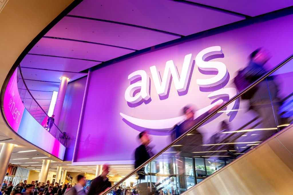 Amazon ลงทุนเพิ่ม 5 พันล้านดอลลาร์ใน Anthropic ผู้พัฒนา AI Claude