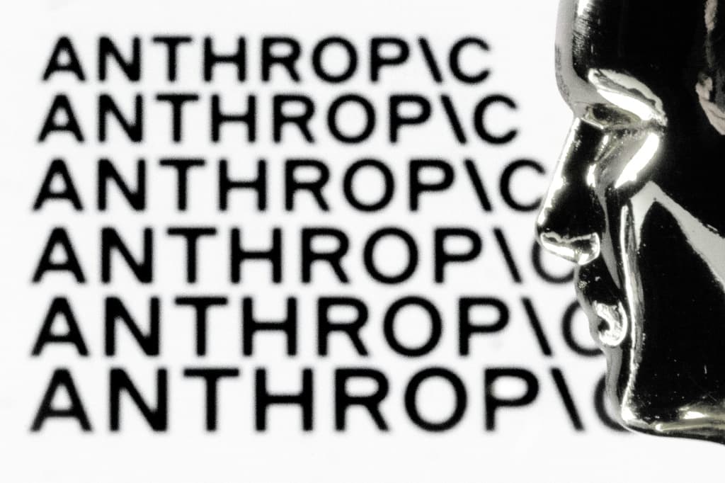 Anthropic ถูกระงับโมเดล AI ขั้นสูงด้วยเหตุผลความมั่นคง