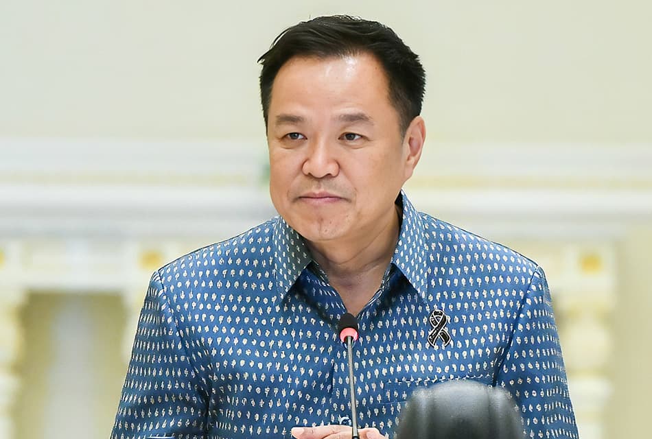 ‘นายกฯ’ ถกมาตรการเร่งด่วนสกัดขบวนการลักลอบขนยาเสพติดเข้าออสเตรเลีย
