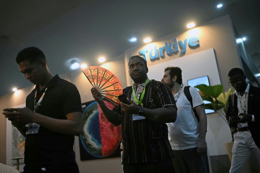 australia-turkey-compete-cop31-host-1.jpeg