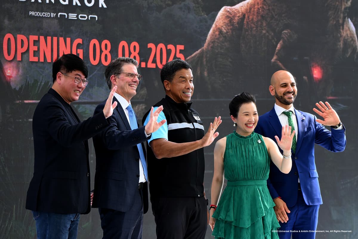 awx-jurassic-world-immersive-experience-asiatique-SPACEBAR-Photo04.jpg