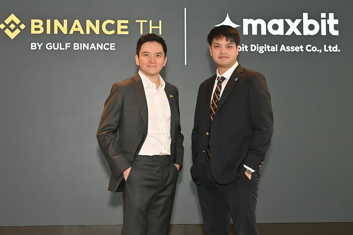 binance-bitcoin-tokens-SPACEBAR-Photo04.jpg