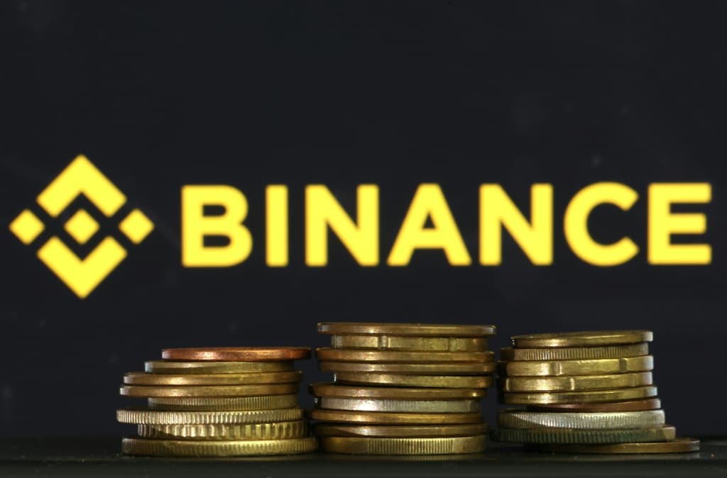 ช็อกวงการคริปโทฯ! Binance โดนแฮกครั้งประวัติศาสตร์ เสียหายอ่วมกว่า 5.9 พันล้านดอลลาร์!