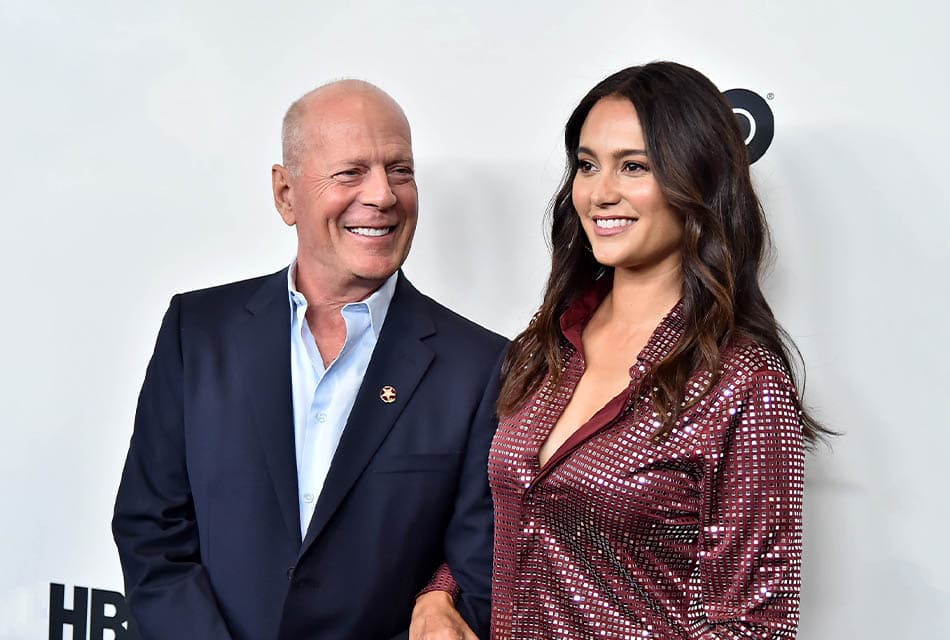 bruce_willis_health_update_SPACEBAR_Thumbnail_d20ce71ace.jpeg
