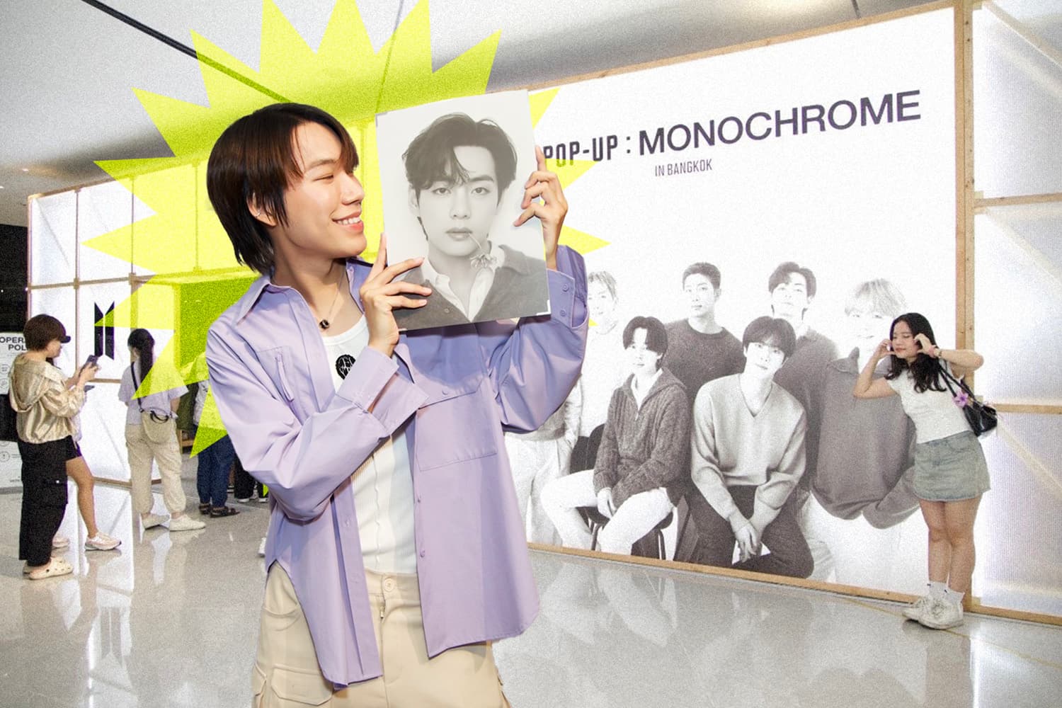bts_pop_up_monochrome_in_bangkok_SPACEBAR_Hero_d22a5dbb41.jpg