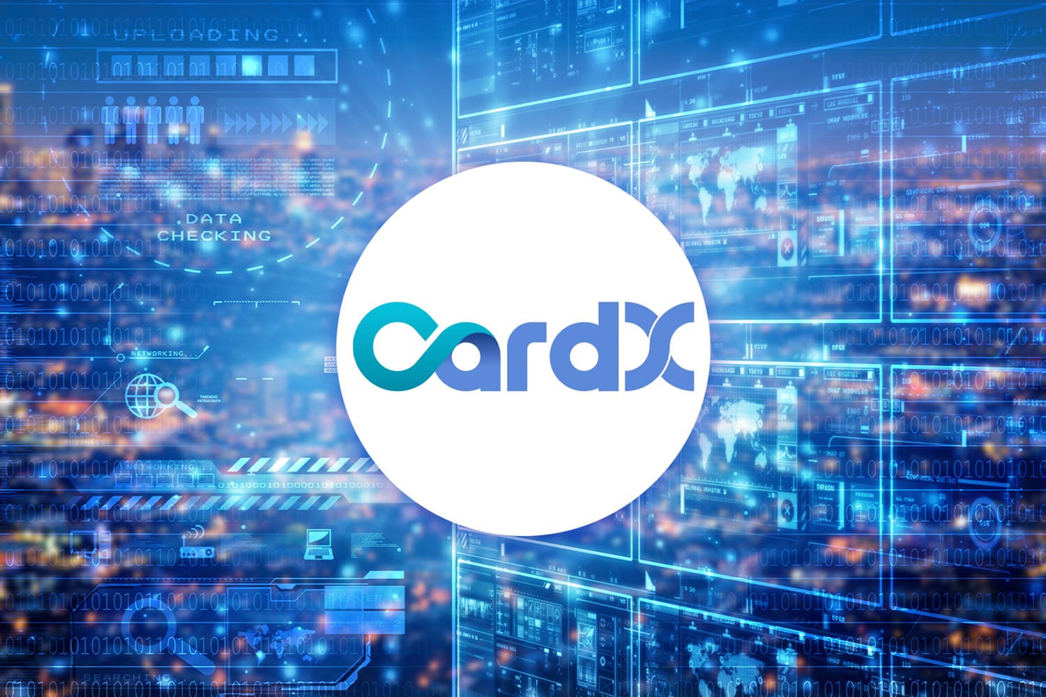 CardX สกัดภัยไซเบอร์ ชี้ เหยื่อโดนหลอกเฉลี่ยเกือบแสน