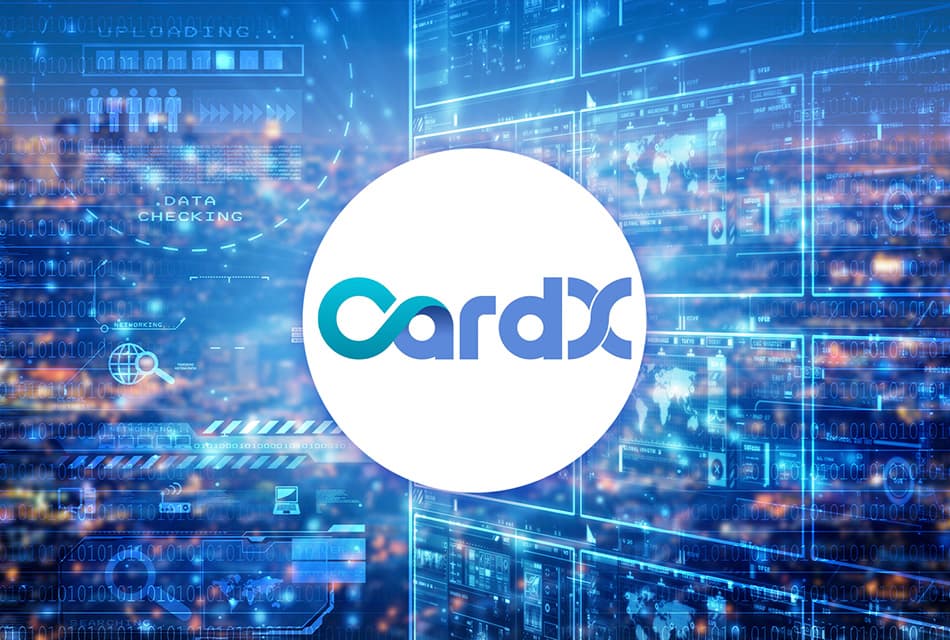 CardX สกัดภัยไซเบอร์ ชี้ เหยื่อโดนหลอกเฉลี่ยเกือบแสน