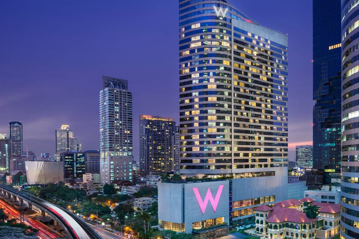 celebrate_pride_month_with_w_hotel_SPACEBAR_Photo01_9190428497.jpg