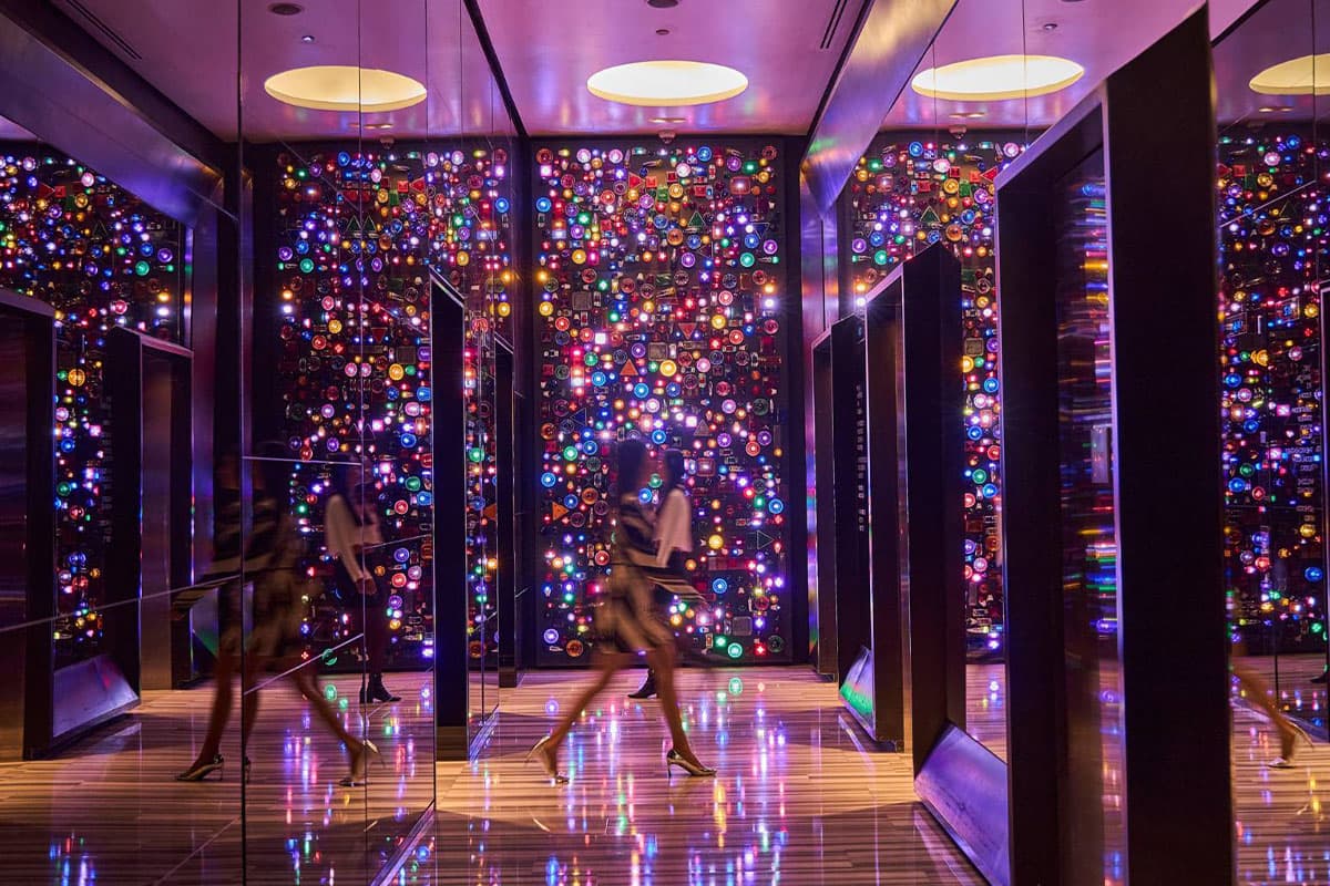 celebrate_pride_month_with_w_hotel_SPACEBAR_Photo02_afd28ea4d2.jpg