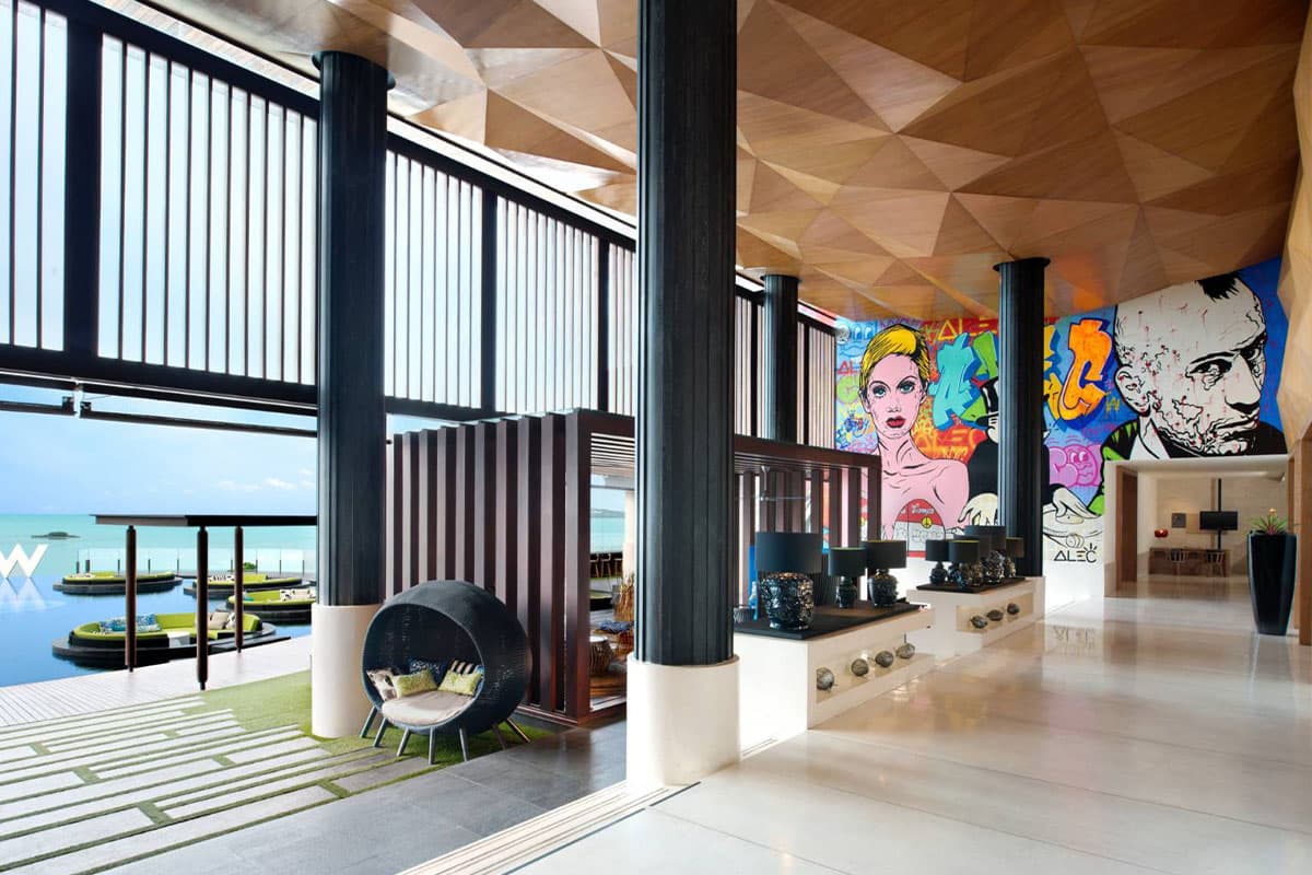 celebrate_pride_month_with_w_hotel_SPACEBAR_Photo03_782e655f0d.jpg