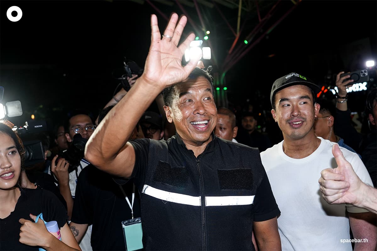 chatchart-final-election-bangkok-28june2026-SPACEBAR-Photo02.jpg