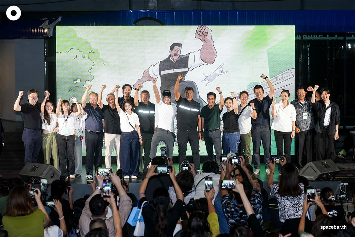 chatchart-final-election-bangkok-28june2026-SPACEBAR-Photo03.jpg