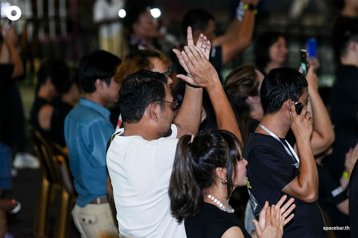 chatchart-final-election-bangkok-28june2026-SPACEBAR-Photo05.jpg
