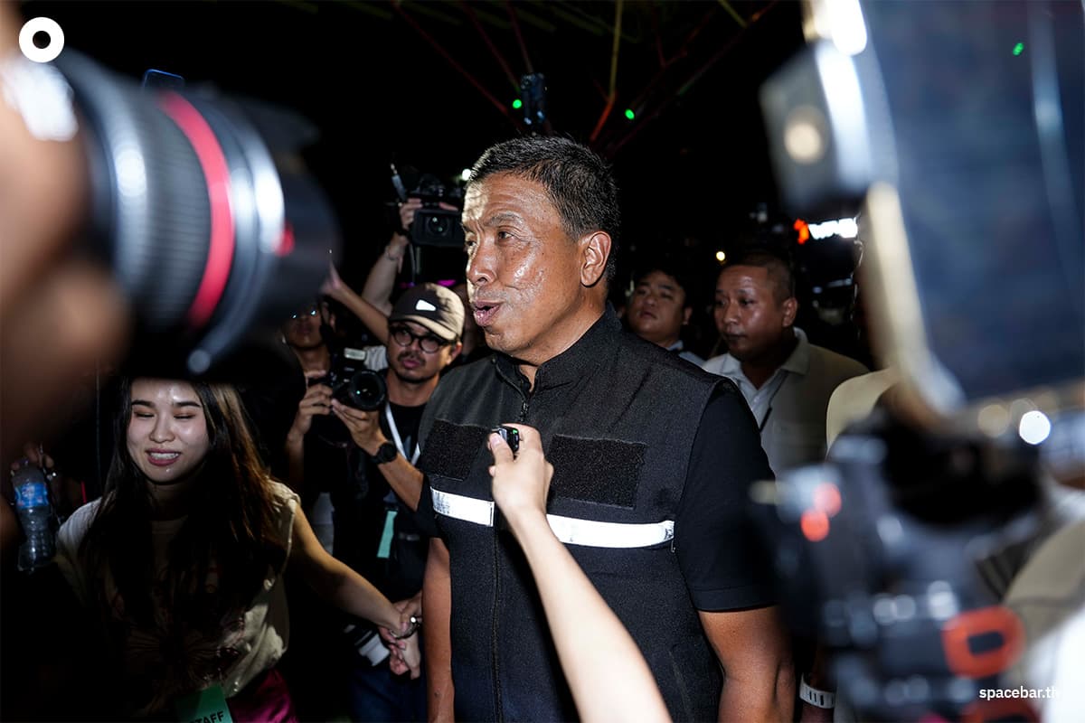 chatchart-final-election-bangkok-28june2026-SPACEBAR-Photo08.jpg