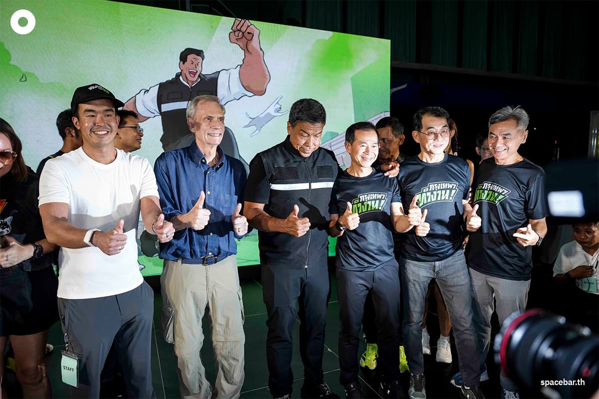 chatchart-final-election-bangkok-28june2026-SPACEBAR-Photo09.jpg