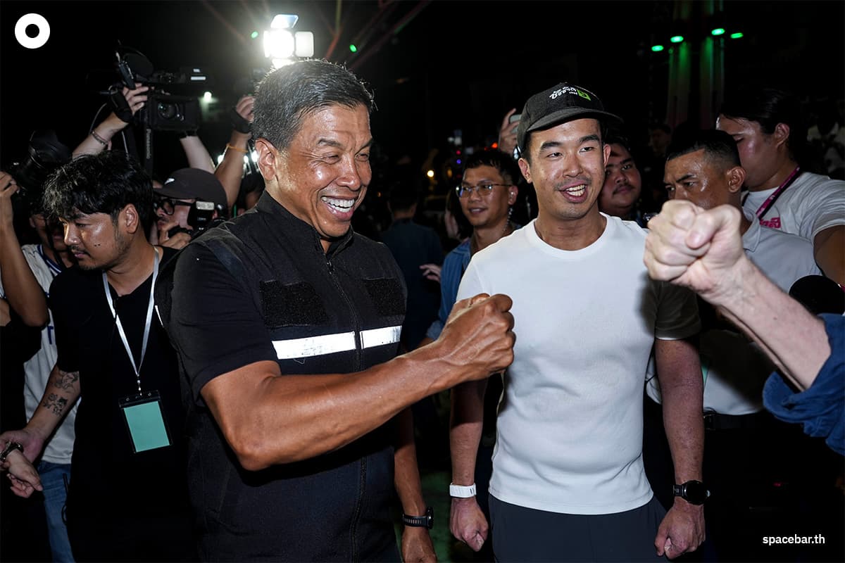 chatchart-final-election-bangkok-28june2026-SPACEBAR-Photo10.jpg