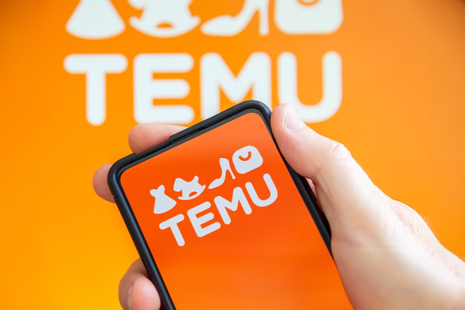 chinese_app_temu_is_a_threat_to_local_business_SPACEBAR_Hero_2c6722ef4c.jpg