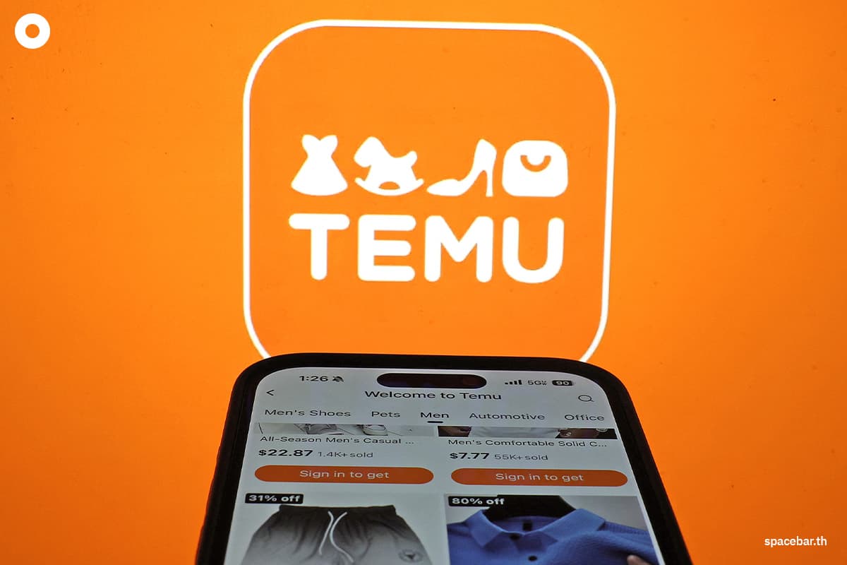 chinese_app_temu_is_a_threat_to_local_business_SPACEBAR_Photo02_33c16cdfd9.jpg