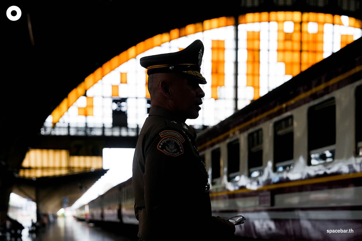 closing_the_72_year_legend_of_the_railway_police_SPACEBAR_Photo00_4a9d9b9584.jpg