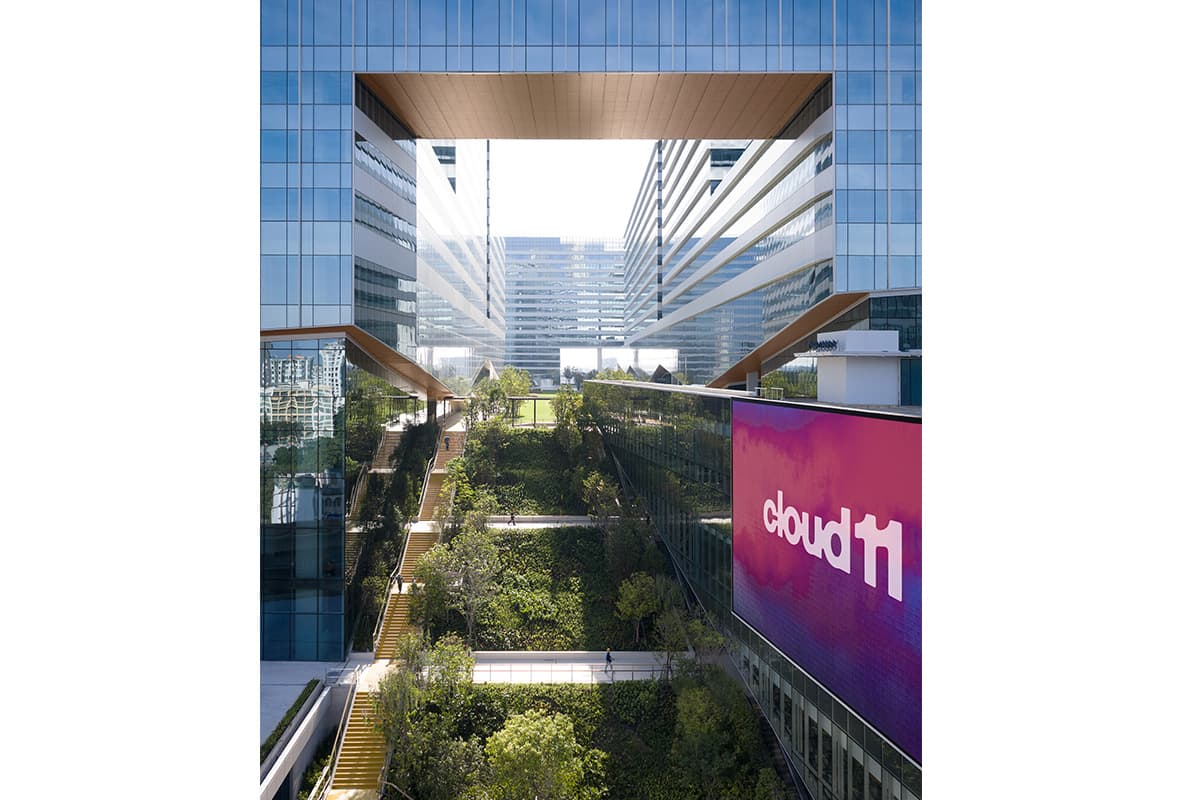 cloud11-bangkok-creative-landmark-SPACEBAR-Photo01.jpg