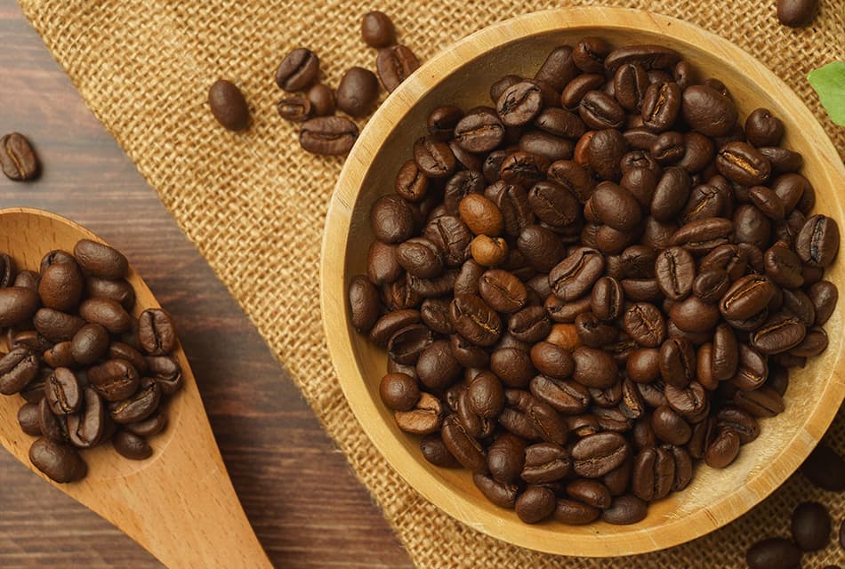 coffee_price_surges_to_highest_on_record_SPACEBAR_Thumbnail_9fc9d63ffe.jpg
