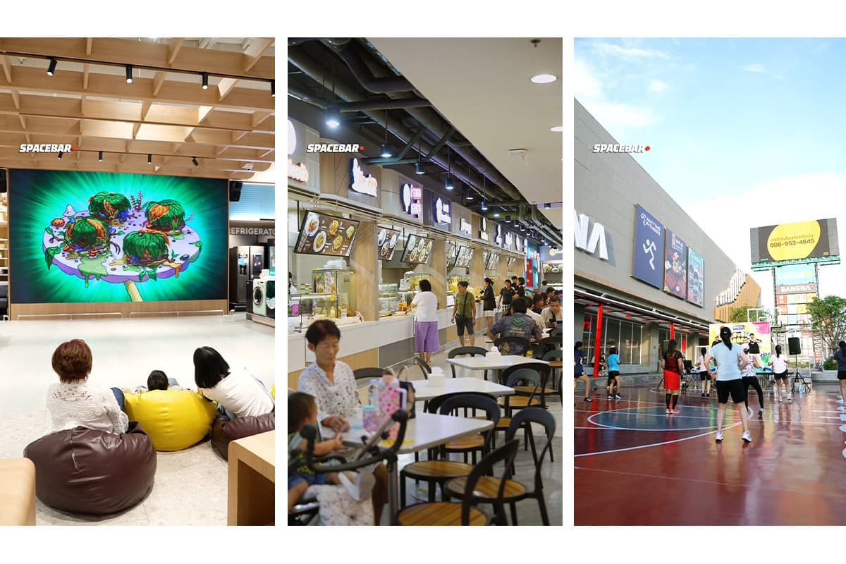 cp-axtra-retail-lifestyle-space-SPACEBAR-Photo05-1.jpg