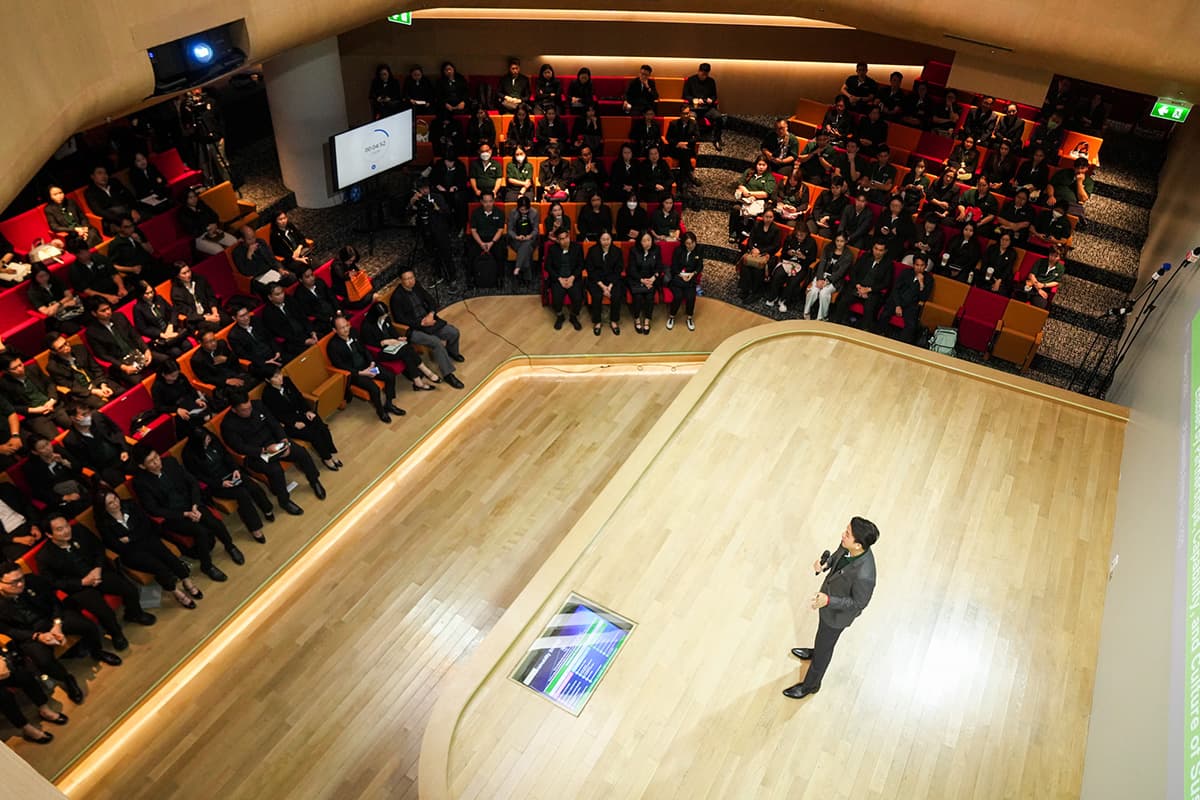 cp-sustainability-synergy-forum-2025-SPACEBAR-Photo07.jpg