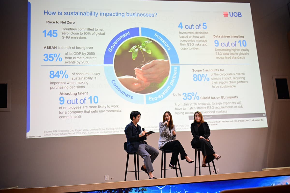 cp-sustainable-supply-chain-value-chain-sustainable-growth-SPACEBAR-Photo04.jpg