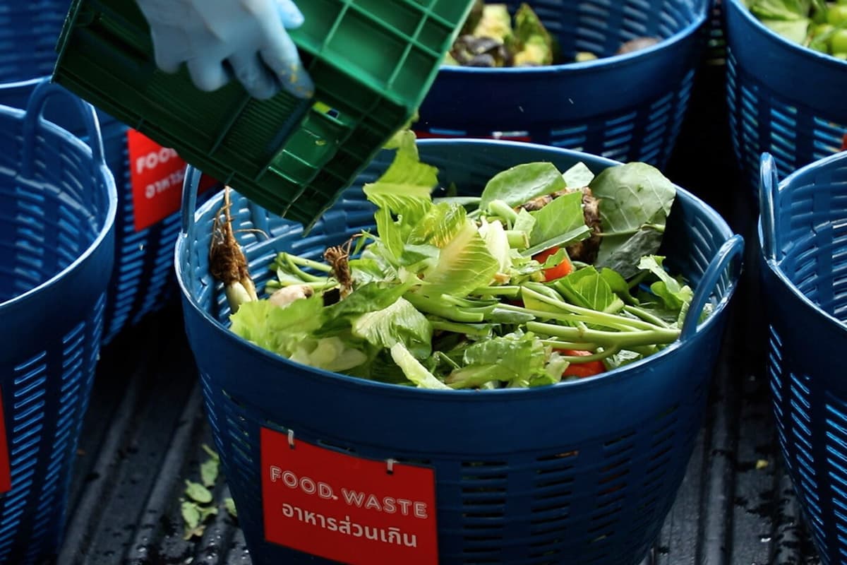 cp-zero-food-waste-SPACEBAR-Photo03.jpg