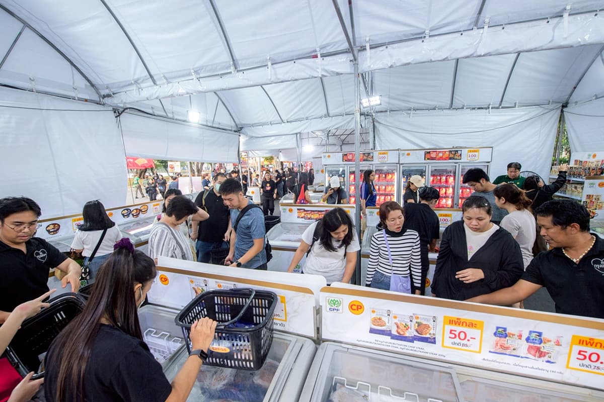 cpf-csr- redcrossfair-SPACEBAR-Photo03.jpg