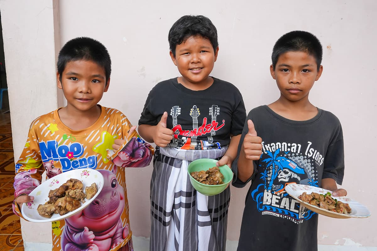 cpf-project-circular-meal-changes-world-year-5-SPACEBAR-Photo04.jpg