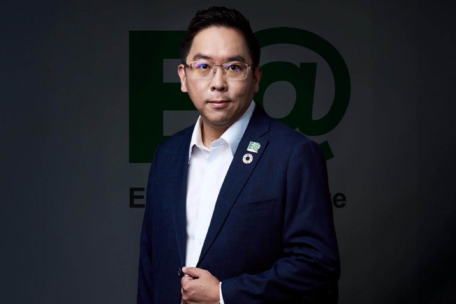 EA ยันไม่เบี้ยวหนี้! มั่นใจ เคลียร์เครื่องหมาย DNP ได้