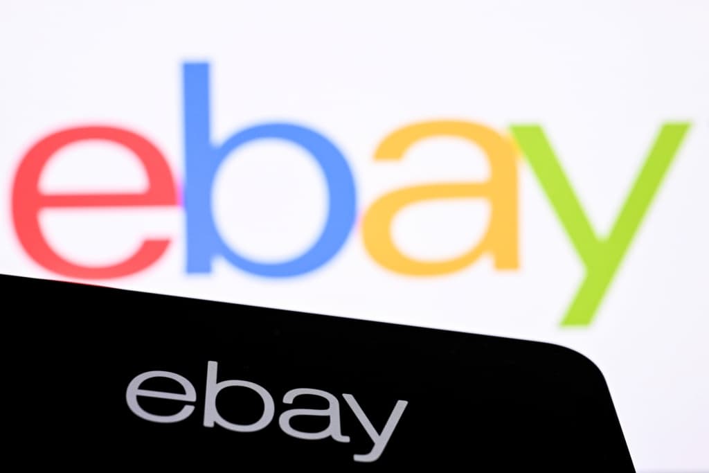 eBay เตรียมปลดพนักงานเพิ่ม 1,000 ตำแหน่ง คิดเป็น 9% ของกำลังคนทั้งหมด