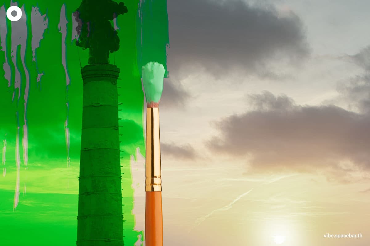ecoeyes_7_shades_greenwashing_SPACEBAR_Photo01_b886e3c85b.jpg