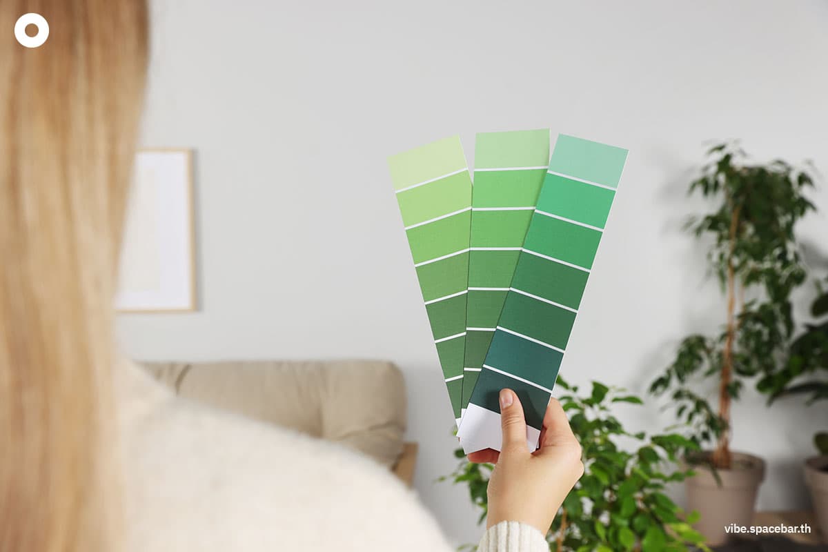 ecoeyes_7_shades_greenwashing_SPACEBAR_Photo02_8b59cd242a.jpg