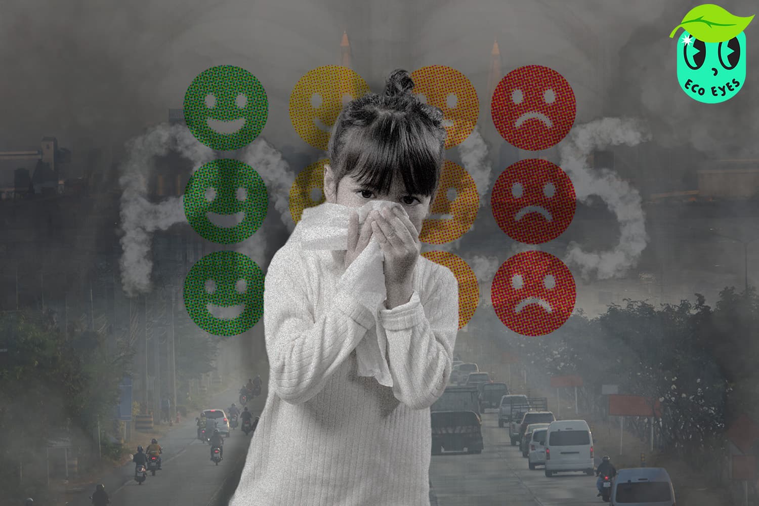 ecoeyes_bangkok_people_have_43_good_days_a_year_SPACEBAR_Hero_10186393f8.jpg