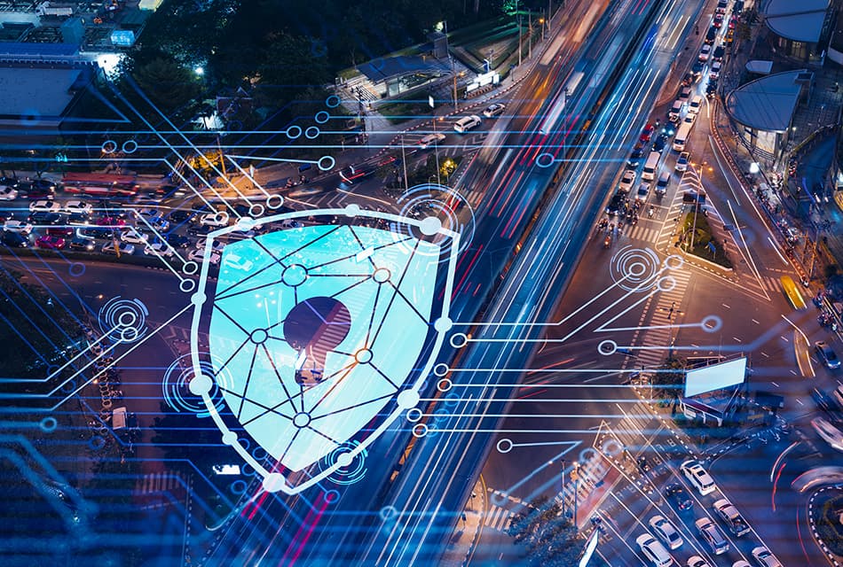 ทุนข้ามชาติทุ่มสร้าง Data Center ‘ไทย’ ได้อะไรกลับมา