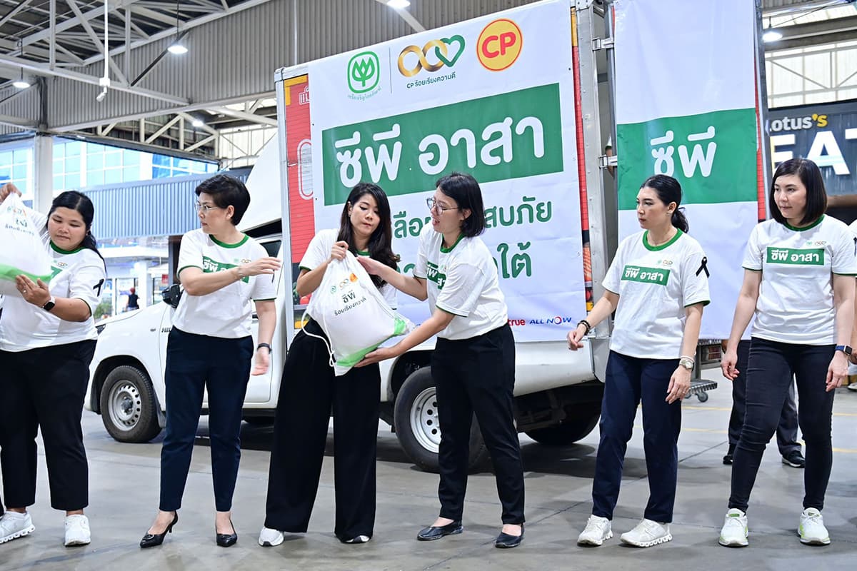 economic-business-thai-flood-south-cp-SPACEBAR-Photo03.jpg
