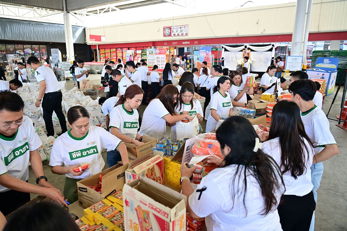 economic-business-thai-flood-south-cp-SPACEBAR-Photo06.jpg