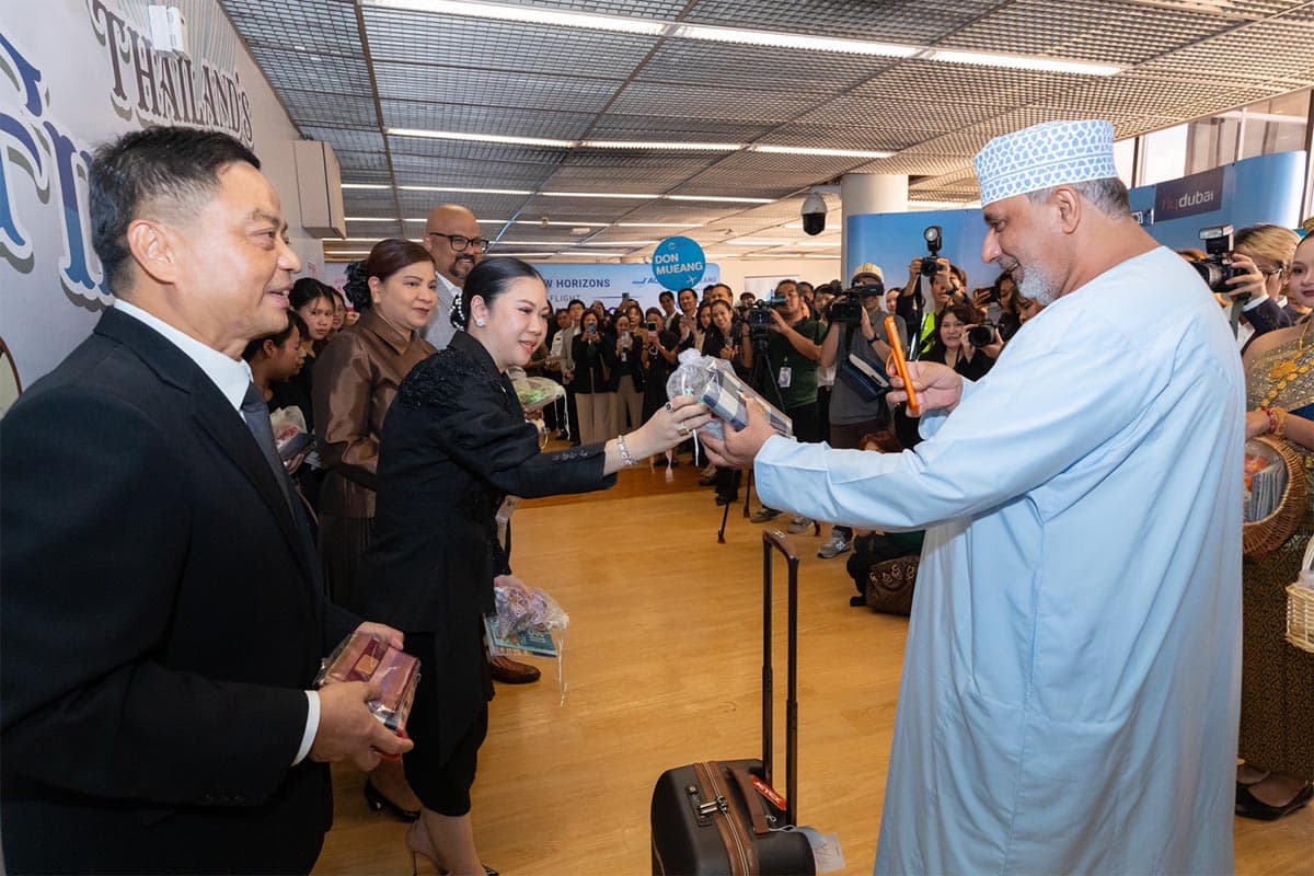 economic-business-thai-flydubai-uae-SPACEBAR-Photo01.jpg