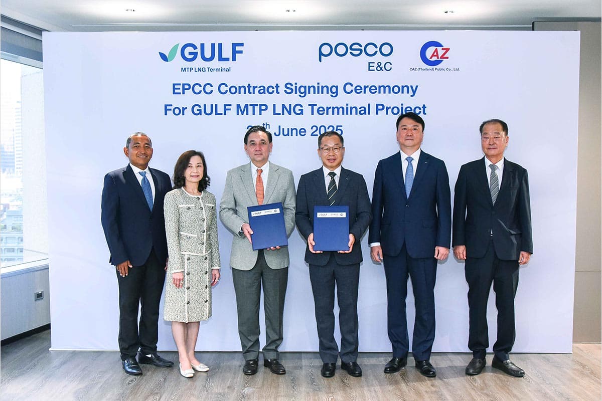 economic-business-thai-gulf-gas-SPACEBAR-Photo01.jpg
