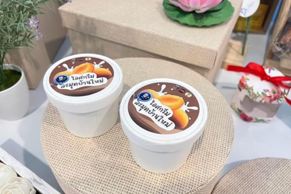 economic-business-thai-longan-ice-cream-world-championship-SPACEBAR-Photo02.jpg