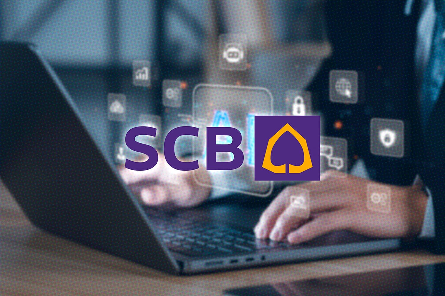 economic_ai_scb_SPACEBAR_Hero_dc73f4a6b2.jpg