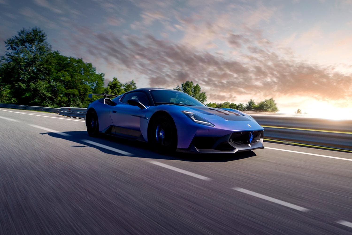economic_business_auto_maserati_gt2_stradale_SPACEBAR_Hero_cac2a18c23.jpg